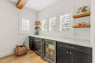 9 Pioneer Rd, Hingham, MA 02043 - Photo 11