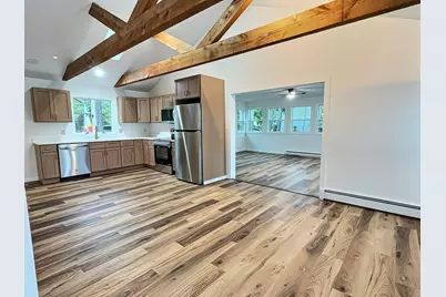 59 Long Duck Pond Rd, Plymouth, MA 02360 - Photo 11