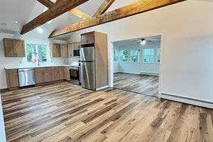 59 Long Duck Pond Rd, Plymouth, MA 02360 - Photo 11