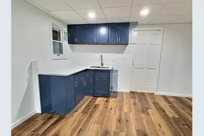 59 Long Duck Pond Rd, Plymouth, MA 02360 - Photo 23