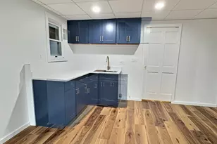 59 Long Duck Pond Rd, Plymouth, MA 02360 - Photo 23