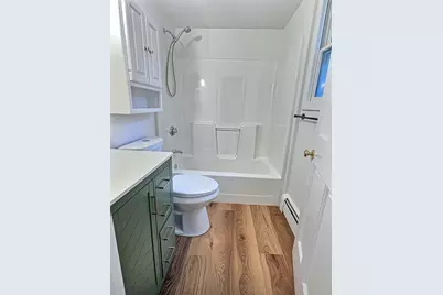 59 Long Duck Pond Rd, Plymouth, MA 02360 - Photo 21
