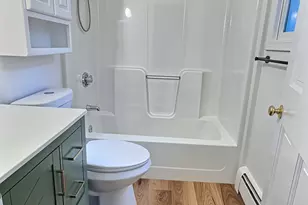 59 Long Duck Pond Rd, Plymouth, MA 02360 - Photo 21