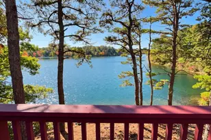 59 Long Duck Pond Rd, Plymouth, MA 02360 - Photo 7
