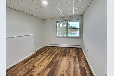 59 Long Duck Pond Rd, Plymouth, MA 02360 - Photo 25