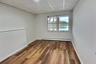 59 Long Duck Pond Rd, Plymouth, MA 02360 - Photo 25