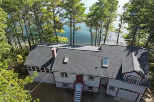 59 Long Duck Pond Rd, Plymouth, MA 02360 - Photo 1