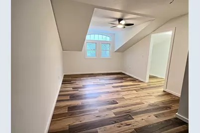 59 Long Duck Pond Rd, Plymouth, MA 02360 - Photo 31