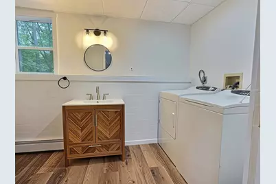 59 Long Duck Pond Rd, Plymouth, MA 02360 - Photo 27
