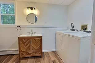 59 Long Duck Pond Rd, Plymouth, MA 02360 - Photo 27