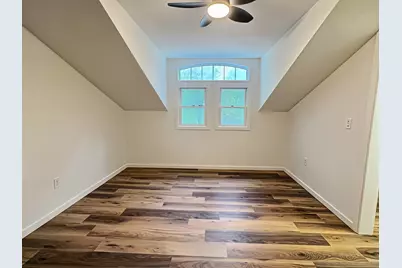59 Long Duck Pond Rd, Plymouth, MA 02360 - Photo 29