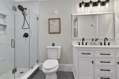 333 Brush Hill Rd #A2, Milton, MA 02186 - Photo 15