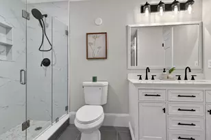 333 Brush Hill Rd, Milton, MA 02186 - Photo 15