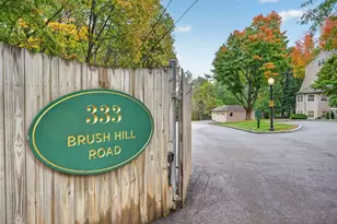 333 Brush Hill Rd, Milton, MA 02186 - Photo 21