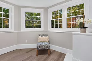 333 Brush Hill Rd, Milton, MA 02186 - Photo 17