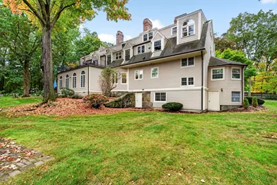 333 Brush Hill Rd #A2, Milton, MA 02186 - Photo 23
