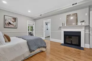333 Brush Hill Rd, Milton, MA 02186 - Photo 9