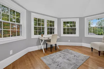 333 Brush Hill Rd #A2, Milton, MA 02186 - Photo 13
