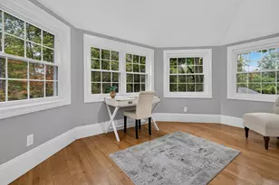 333 Brush Hill Rd, Milton, MA 02186 - Photo 13