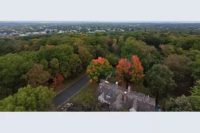 333 Brush Hill Rd #A2, Milton, MA 02186 - Photo 27