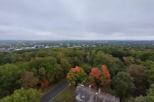 333 Brush Hill Rd, Milton, MA 02186 - Photo 27
