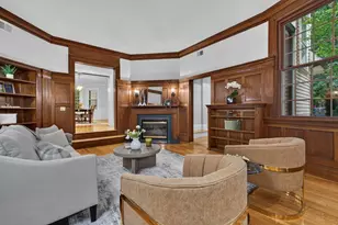 333 Brush Hill Rd, Milton, MA 02186 - Photo 7