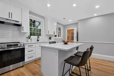 333 Brush Hill Rd #A2, Milton, MA 02186 - Photo 3