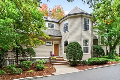 333 Brush Hill Rd #A2, Milton, MA 02186 - Photo 1