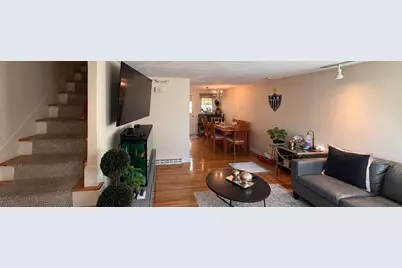 43 Regency Dr #43, Holliston, MA 01746 - Photo 3