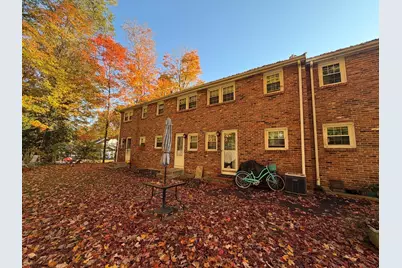 43 Regency Dr #43, Holliston, MA 01746 - Photo 21