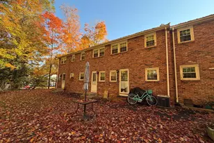 43 Regency Dr, Holliston, MA 01746 - Photo 21