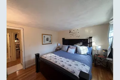 43 Regency Dr #43, Holliston, MA 01746 - Photo 13