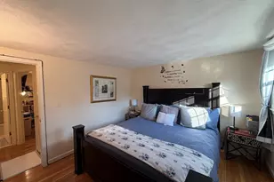 43 Regency Dr, Holliston, MA 01746 - Photo 13