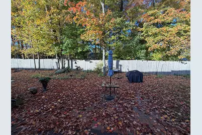 43 Regency Dr #43, Holliston, MA 01746 - Photo 23