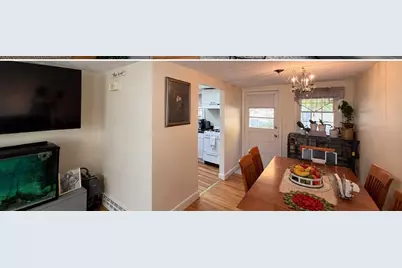43 Regency Dr #43, Holliston, MA 01746 - Photo 5