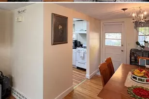 43 Regency Dr, Holliston, MA 01746 - Photo 5