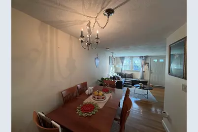 43 Regency Dr #43, Holliston, MA 01746 - Photo 7