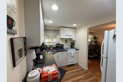 43 Regency Dr #43, Holliston, MA 01746 - Photo 11