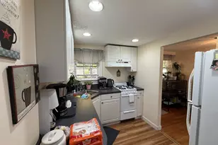 43 Regency Dr, Holliston, MA 01746 - Photo 11