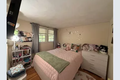 43 Regency Dr #43, Holliston, MA 01746 - Photo 15