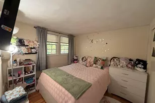 43 Regency Dr, Holliston, MA 01746 - Photo 15