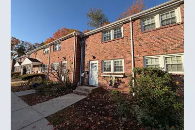 43 Regency Dr #43, Holliston, MA 01746 - Photo 1