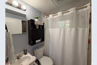 43 Regency Dr #43, Holliston, MA 01746 - Photo 17