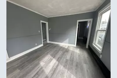 986 Main St., Clinton, MA 01510 - Photo 7