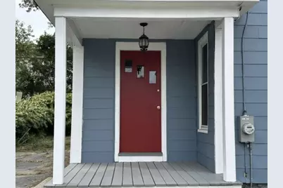 986 Main St., Clinton, MA 01510 - Photo 1