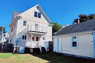 99 Putnam St, Quincy, MA 02169 - Photo 5