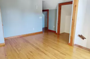 99 Putnam St, Quincy, MA 02169 - Photo 29