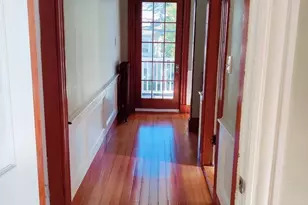 99 Putnam St, Quincy, MA 02169 - Photo 13
