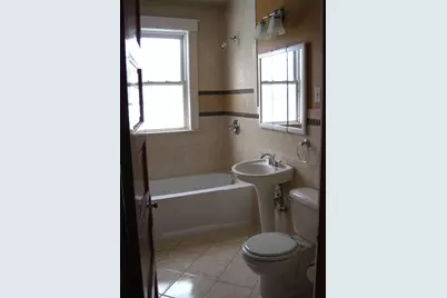 99 Putnam St, Quincy, MA 02169 - Photo 5