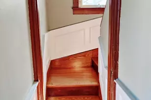 99 Putnam St, Quincy, MA 02169 - Photo 9